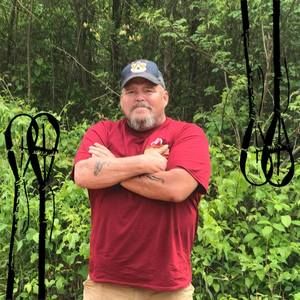 Meet your Posher, Jeff